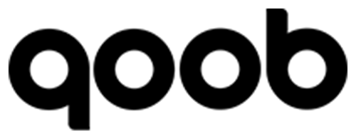 Qoob